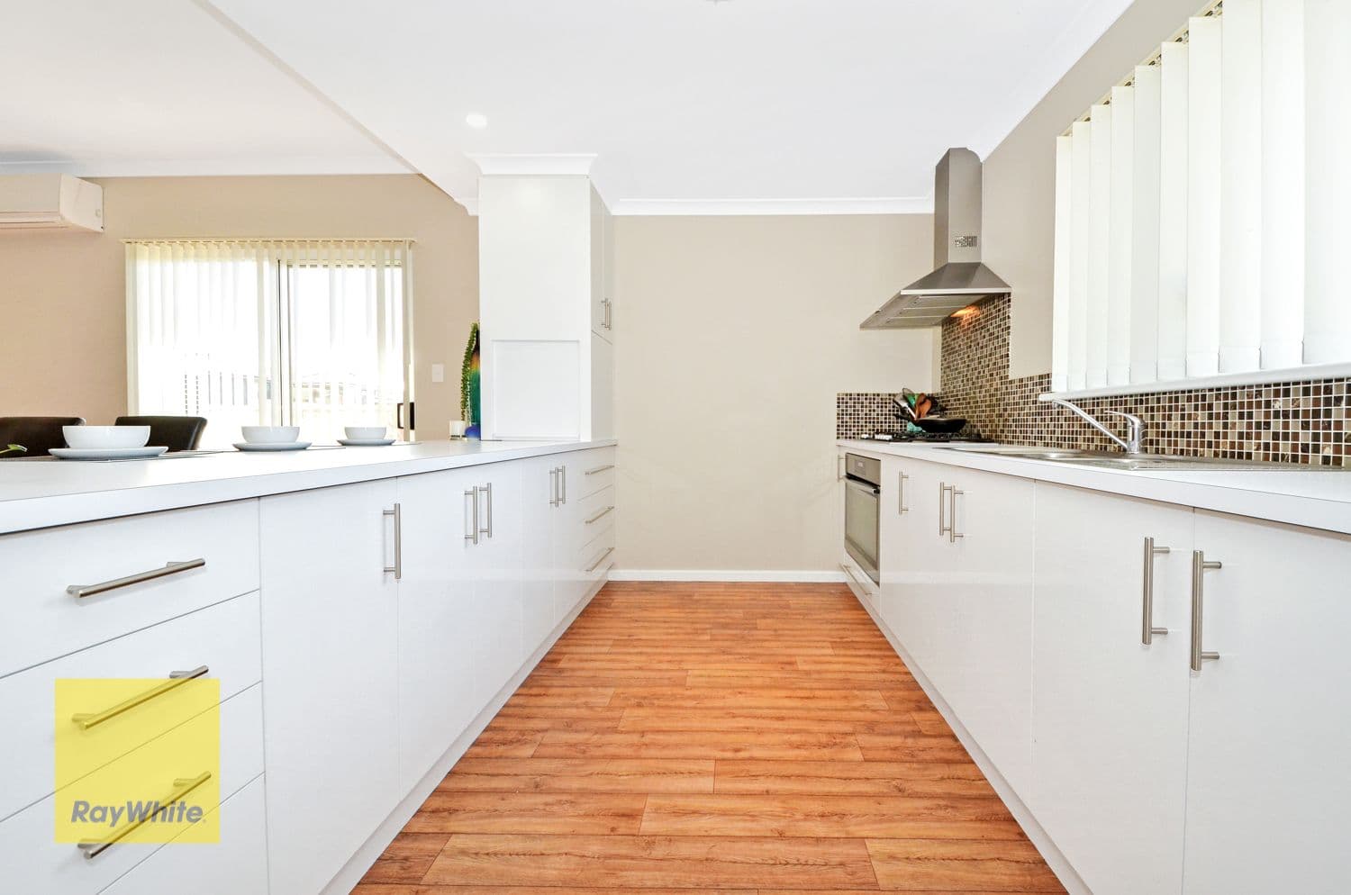 3 Gifford Street, Lockyer WA 6330, Lockyer - Thumbnail 5