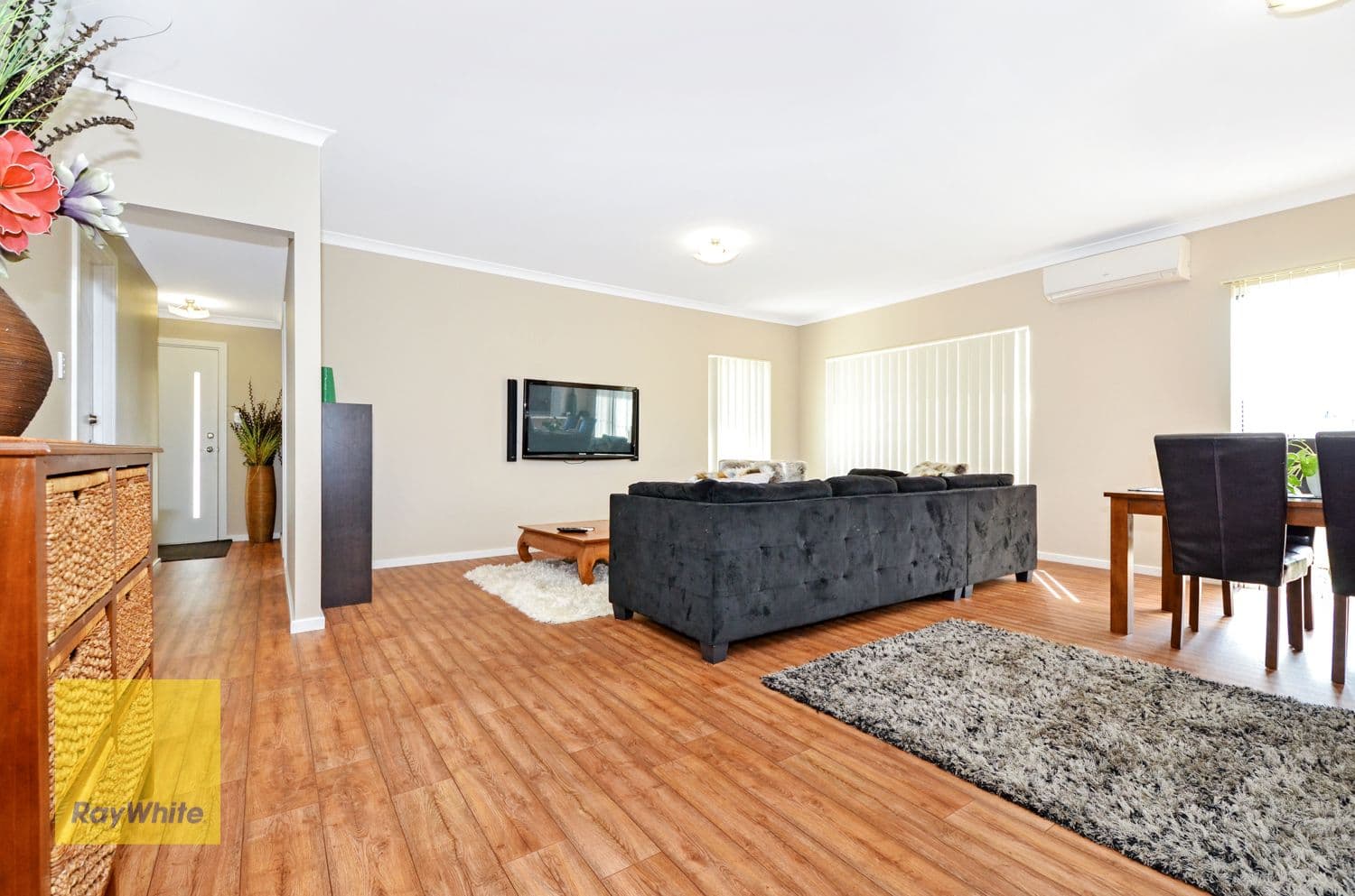 3 Gifford Street, Lockyer WA 6330, Lockyer - Thumbnail 6