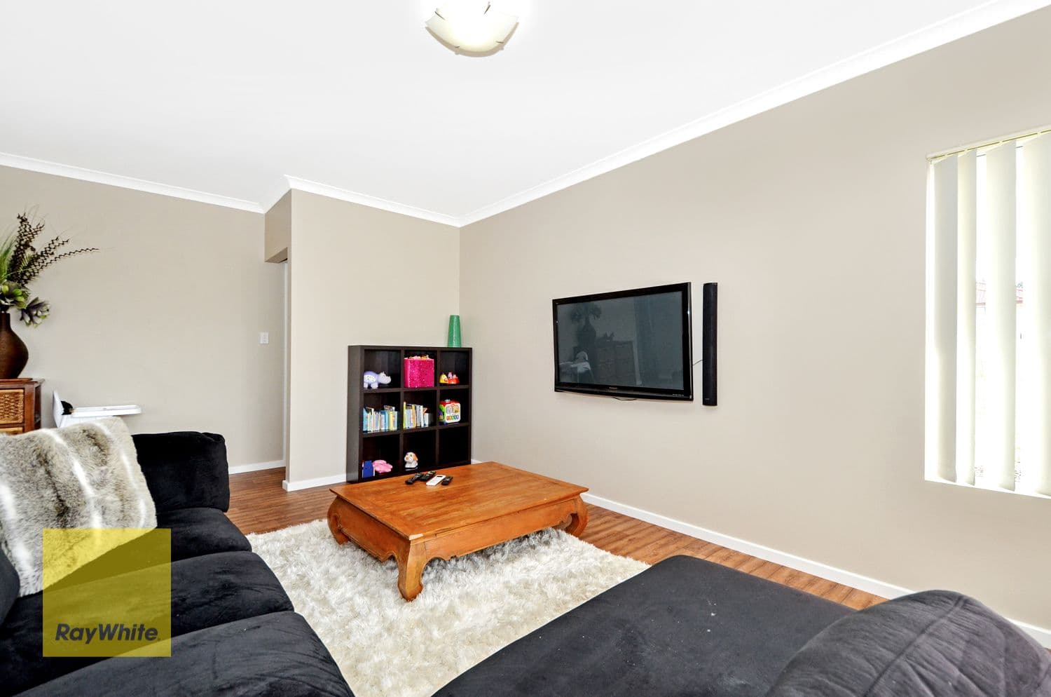 3 Gifford Street, Lockyer WA 6330, Lockyer - Thumbnail 7