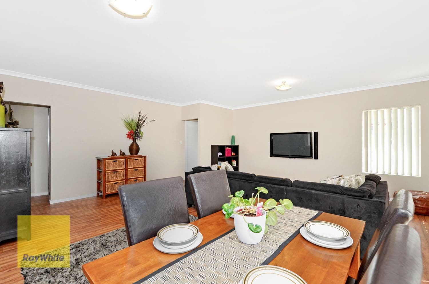 3 Gifford Street, Lockyer WA 6330, Lockyer - Thumbnail 8