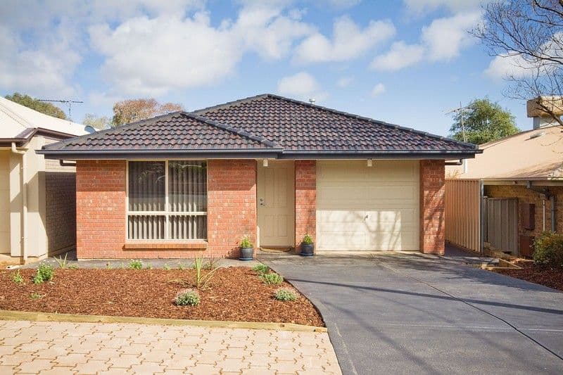 12a Arunta Drive, SALISBURY HEIGHTS SA 5109, Salisbury Heights - Image 1