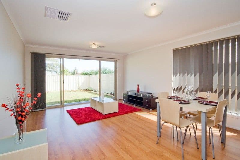 12a Arunta Drive, SALISBURY HEIGHTS SA 5109, Salisbury Heights - Thumbnail 2