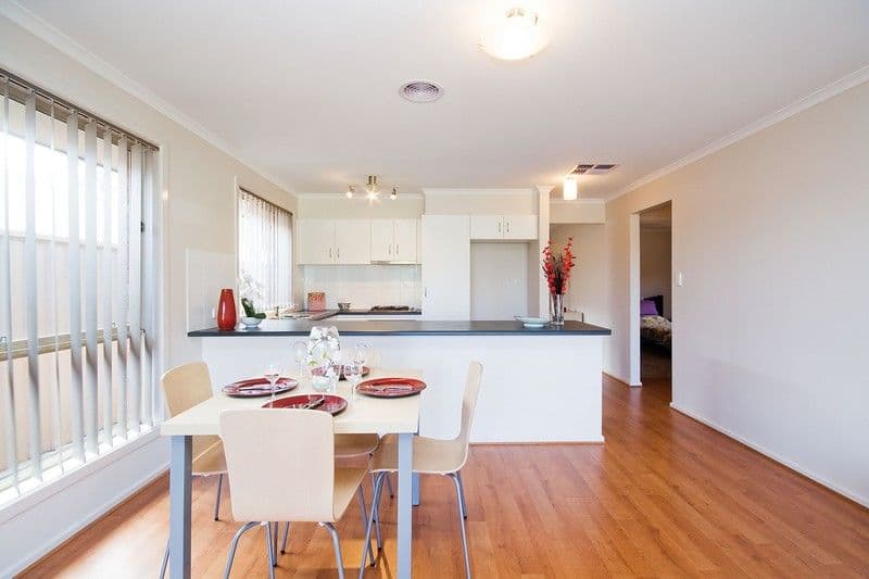 12a Arunta Drive, SALISBURY HEIGHTS SA 5109, Salisbury Heights - Thumbnail 3