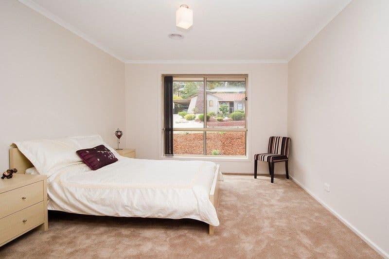 12a Arunta Drive, SALISBURY HEIGHTS SA 5109, Salisbury Heights - Thumbnail 5