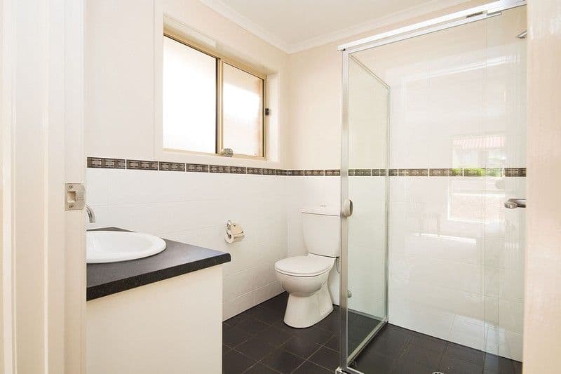 12a Arunta Drive, SALISBURY HEIGHTS SA 5109, Salisbury Heights - Thumbnail 6