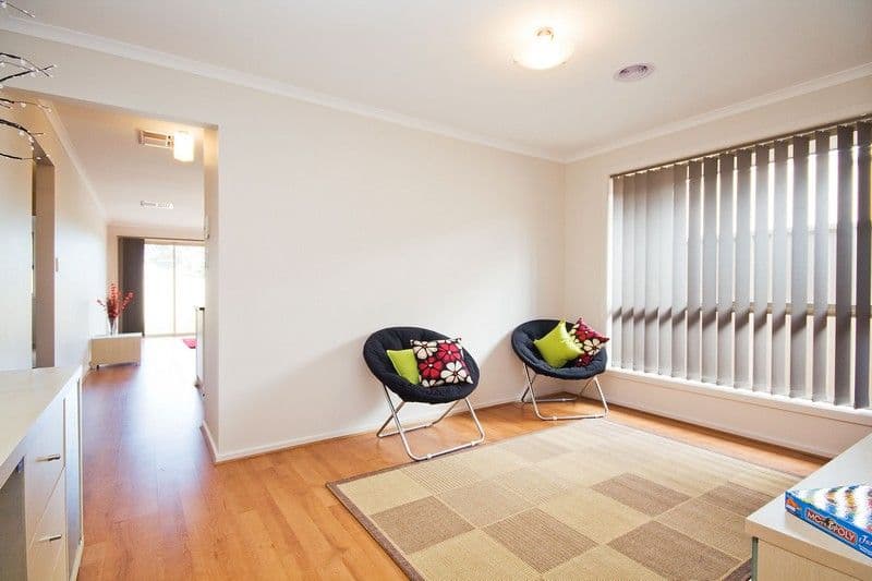 12a Arunta Drive, SALISBURY HEIGHTS SA 5109, Salisbury Heights - Thumbnail 7