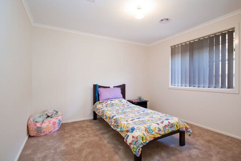 12a Arunta Drive, SALISBURY HEIGHTS SA 5109, Salisbury Heights - Thumbnail 8