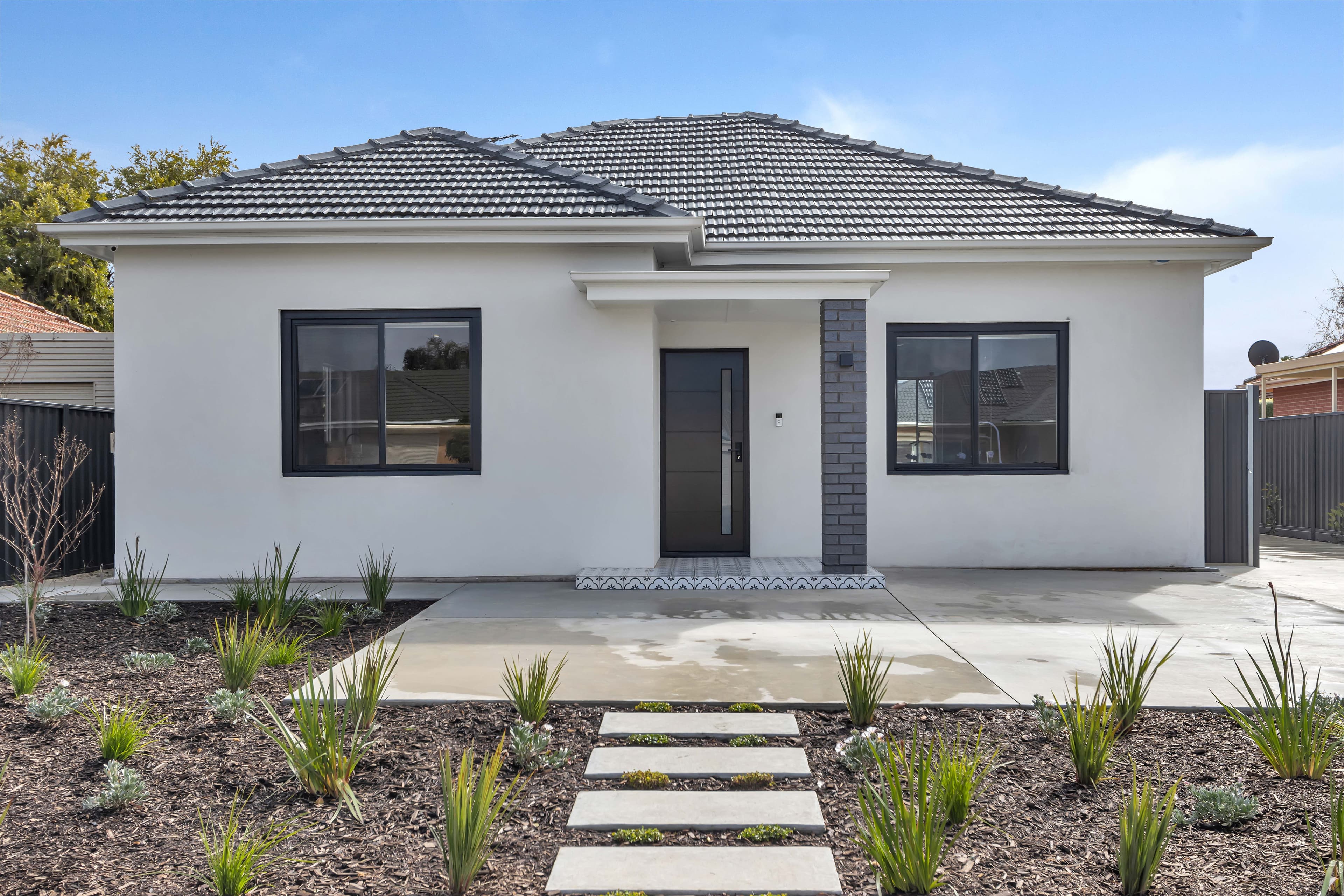 21 McAllan Avenue, Seaton SA 5023, Seaton - Image 1