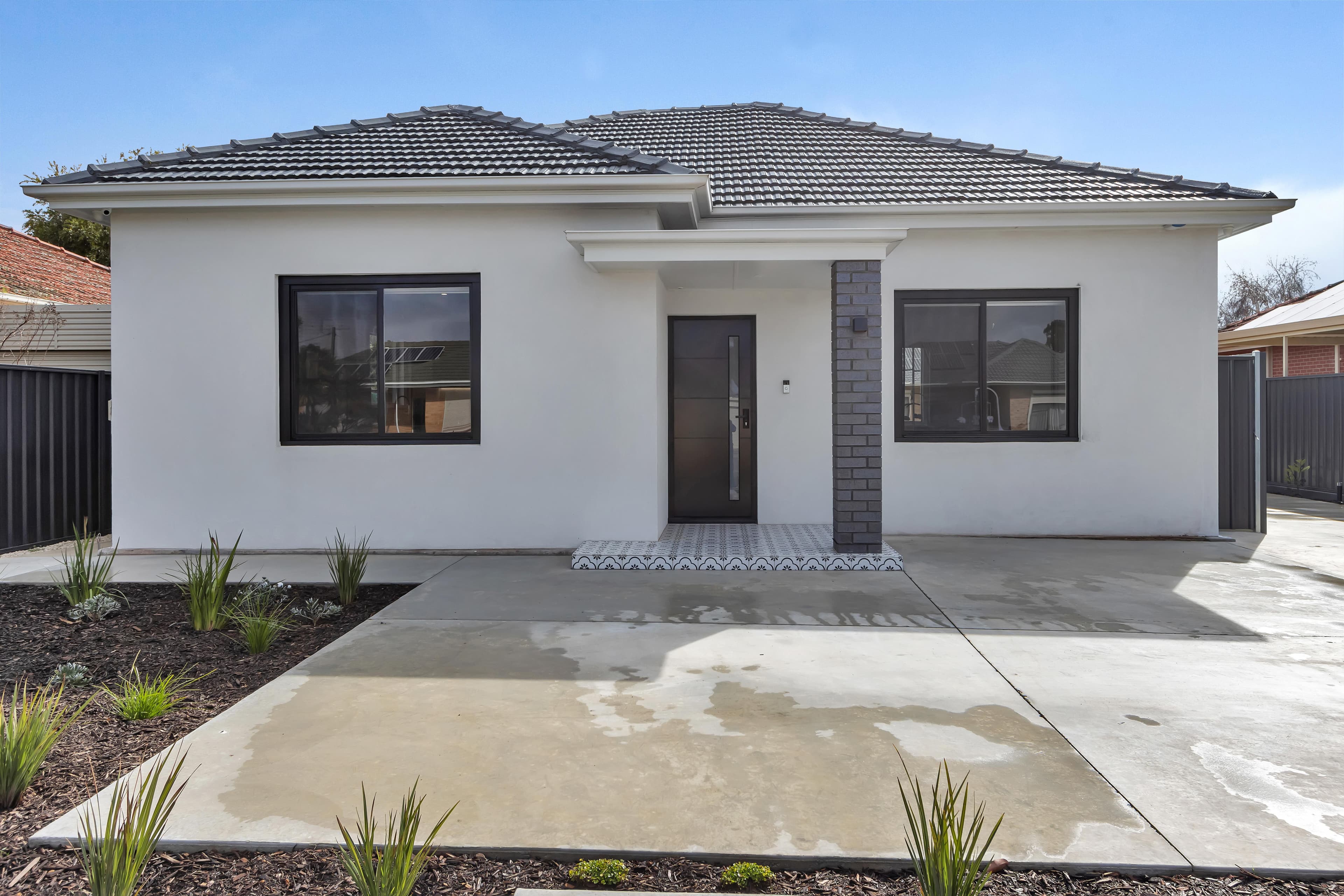 21 McAllan Avenue, Seaton SA 5023, Seaton - Thumbnail 2