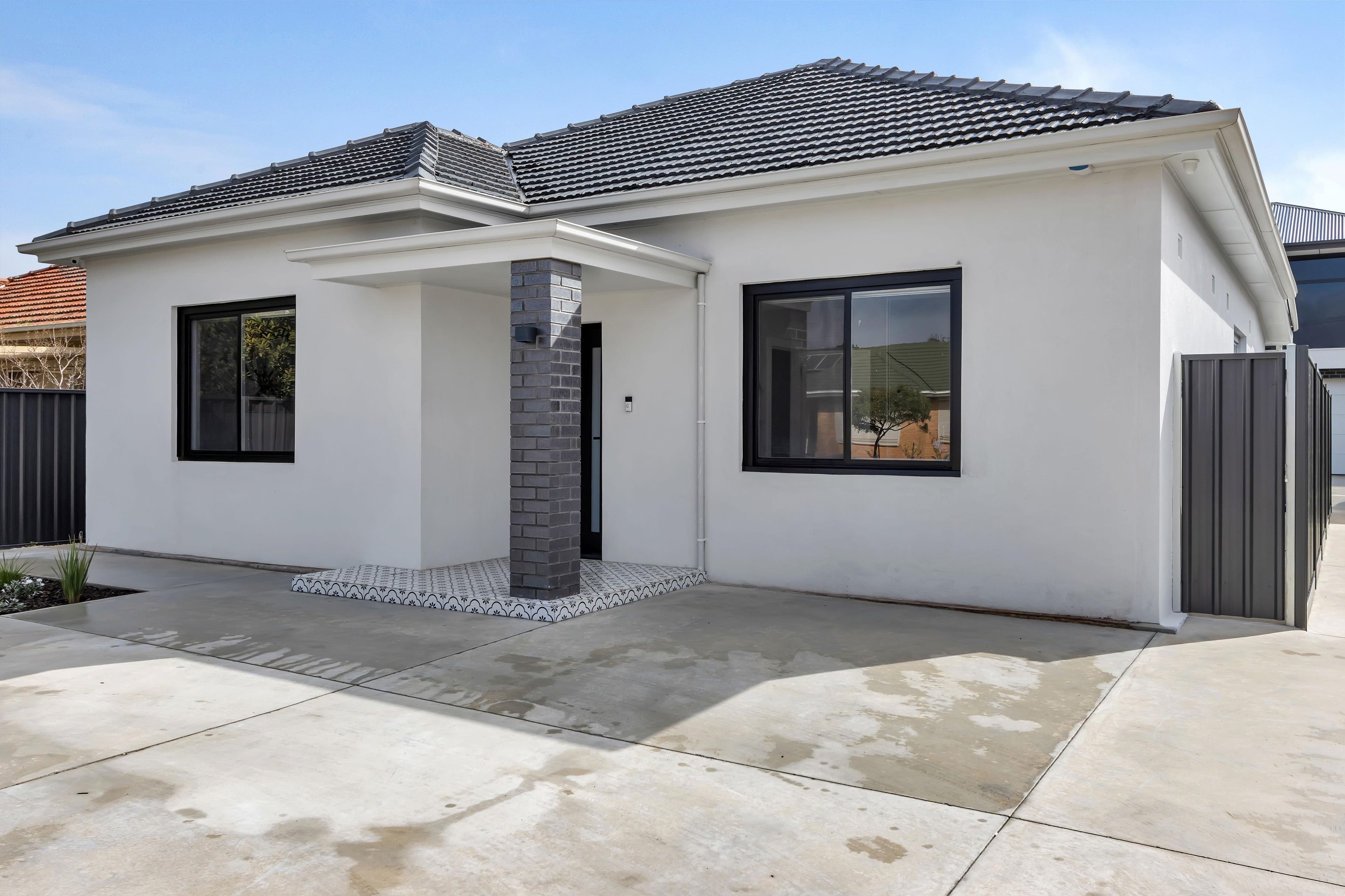 21 McAllan Avenue, Seaton SA 5023, Seaton - Thumbnail 3