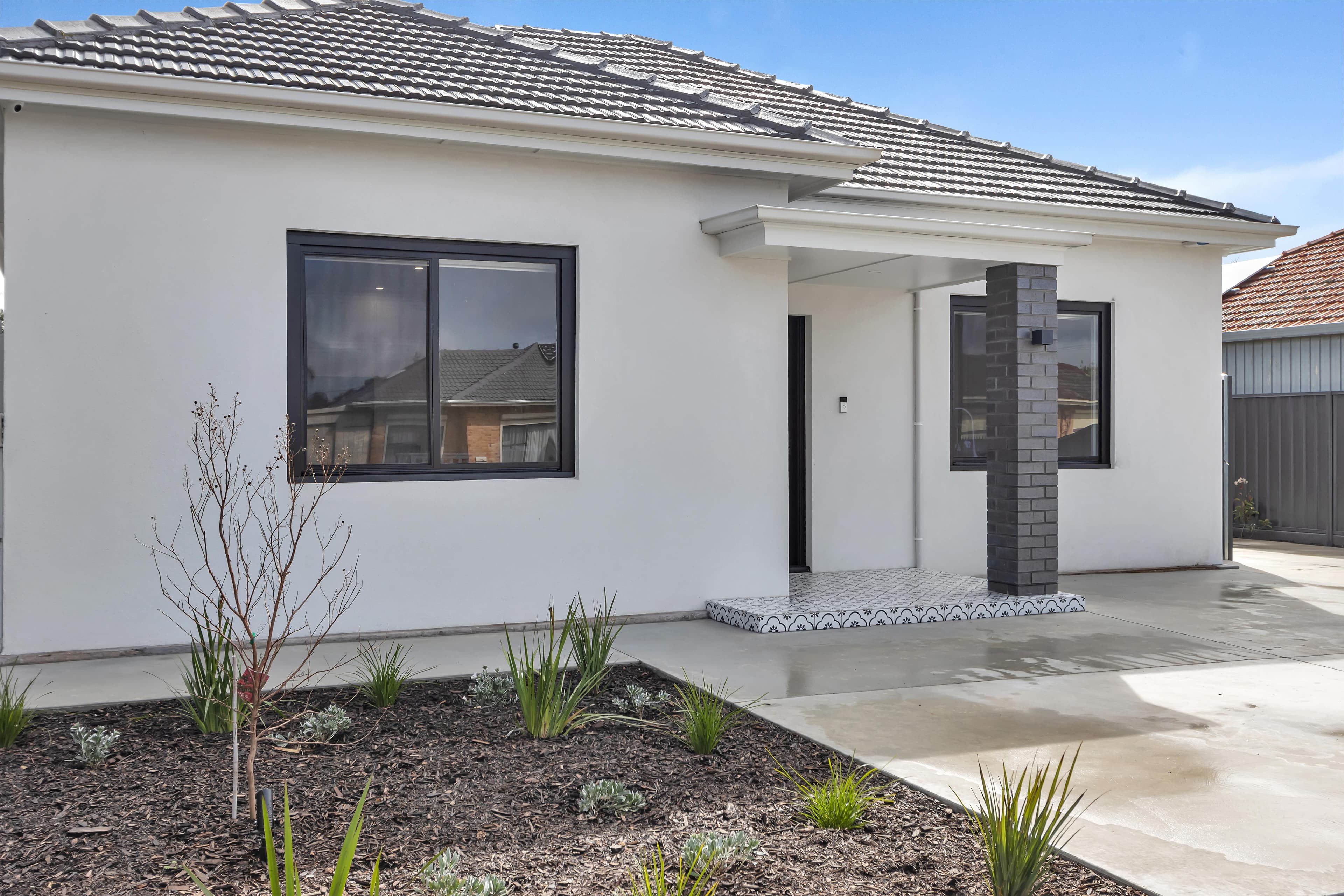 21 McAllan Avenue, Seaton SA 5023, Seaton - Thumbnail 4