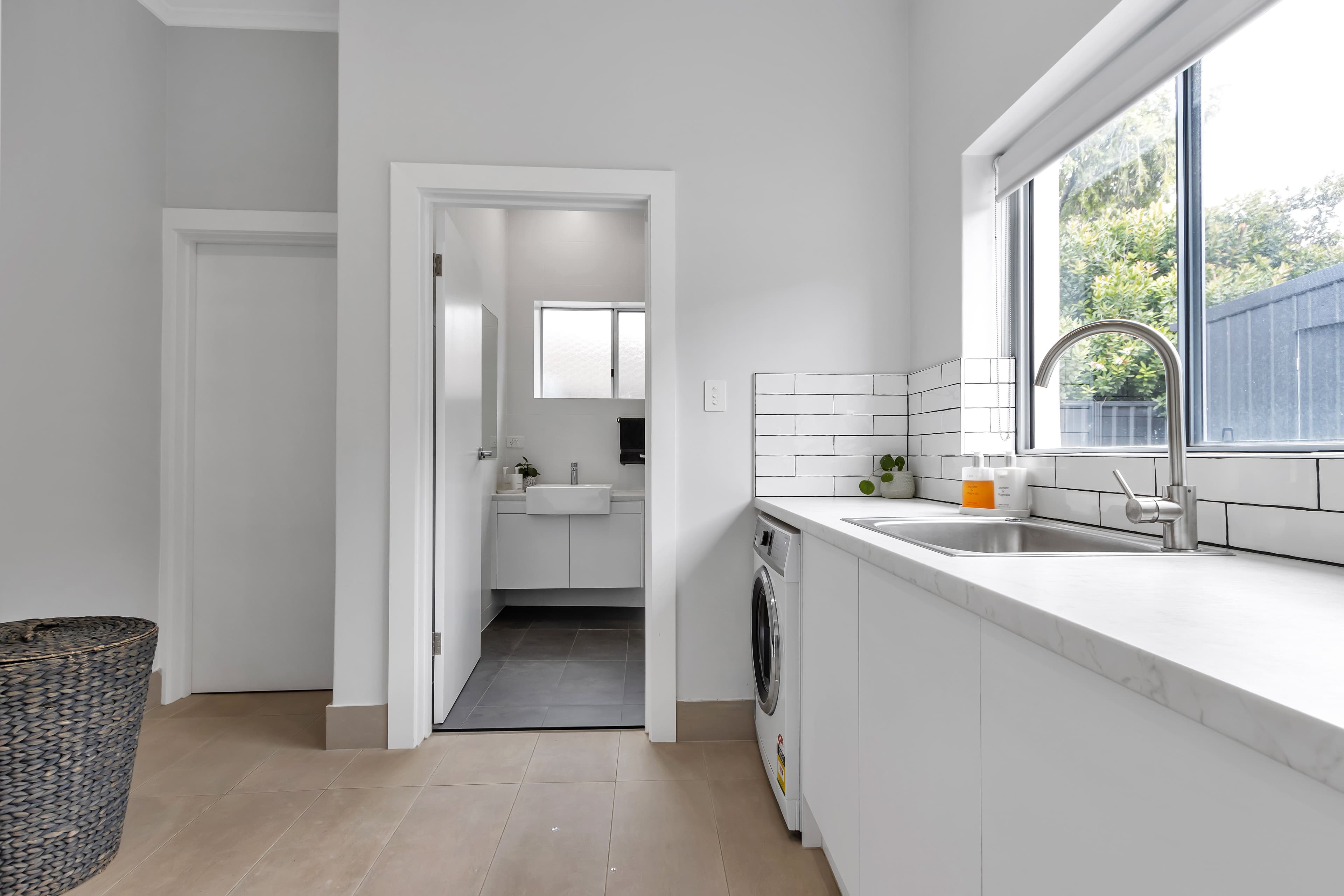 21 McAllan Avenue, Seaton SA 5023, Seaton - Thumbnail 5