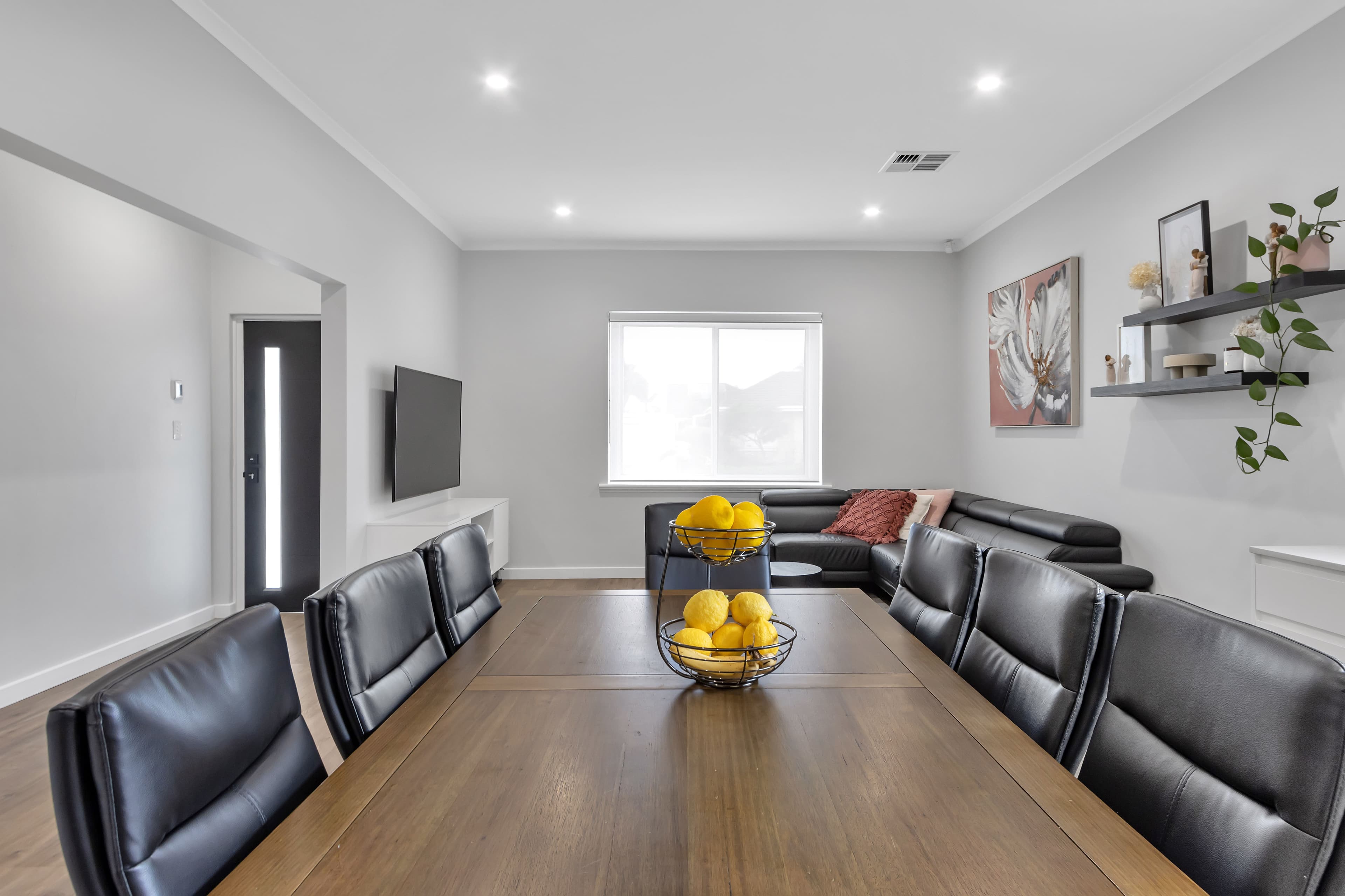 21 McAllan Avenue, Seaton SA 5023, Seaton - Thumbnail 6
