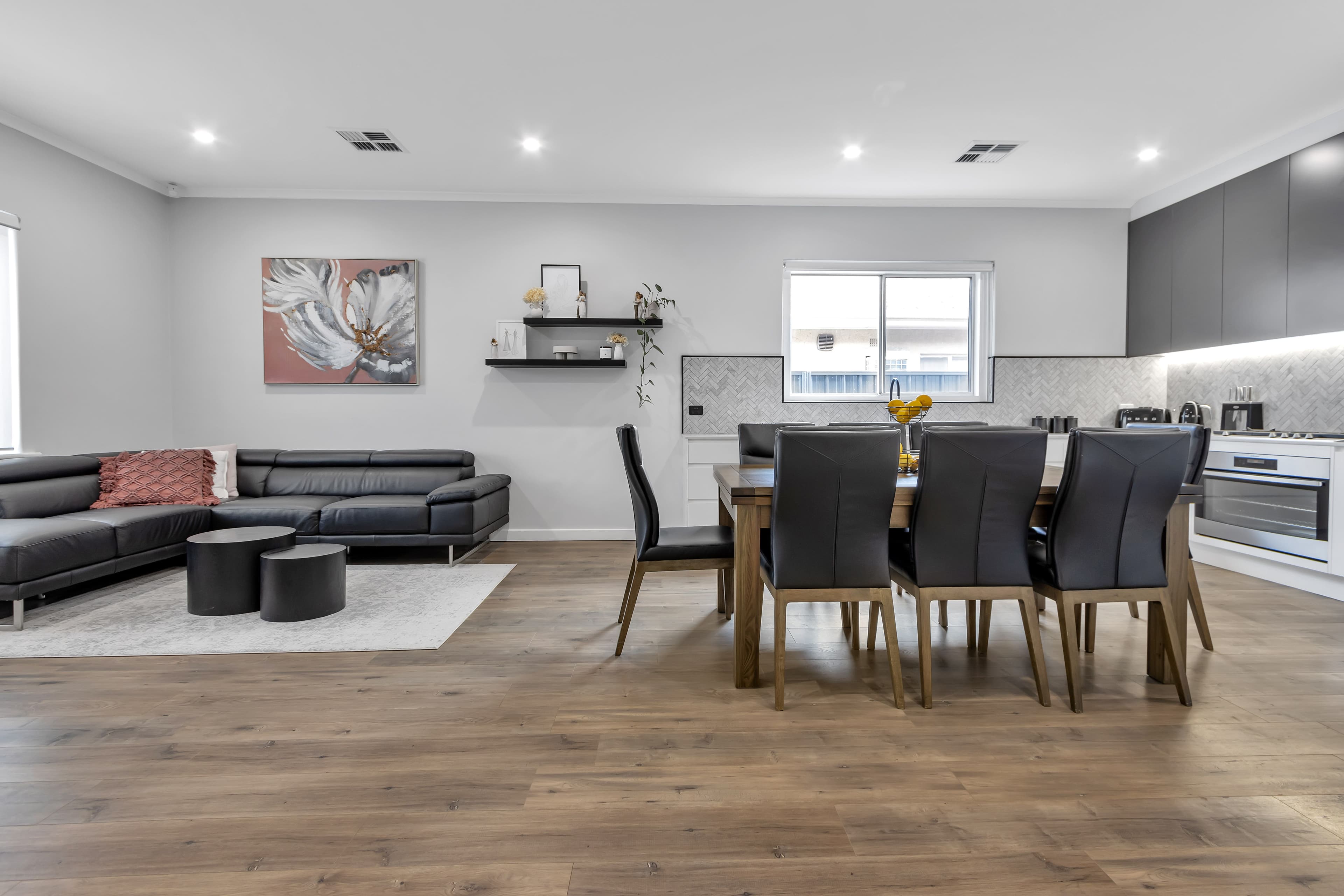 21 McAllan Avenue, Seaton SA 5023, Seaton - Thumbnail 7