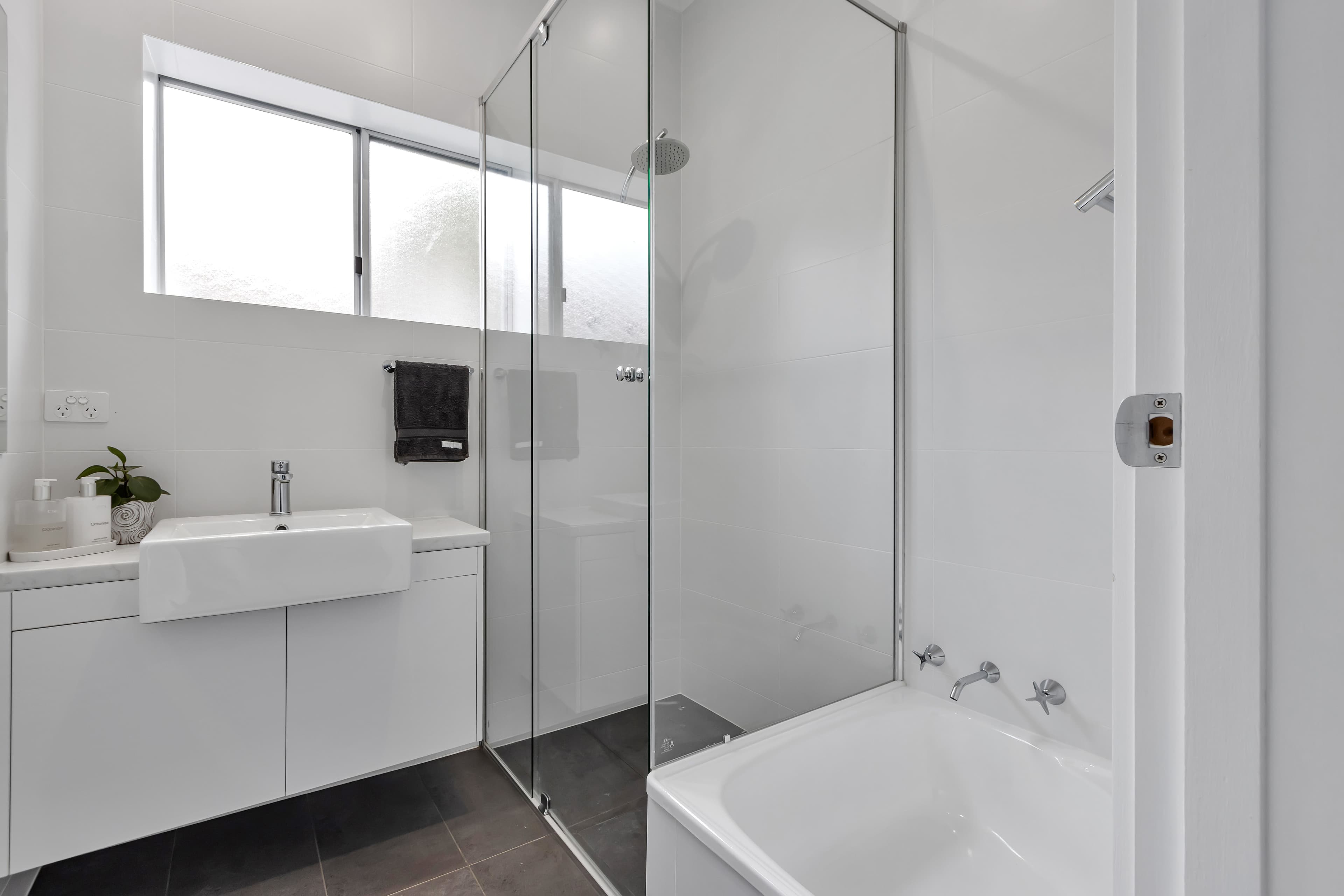 21 McAllan Avenue, Seaton SA 5023, Seaton - Thumbnail 8