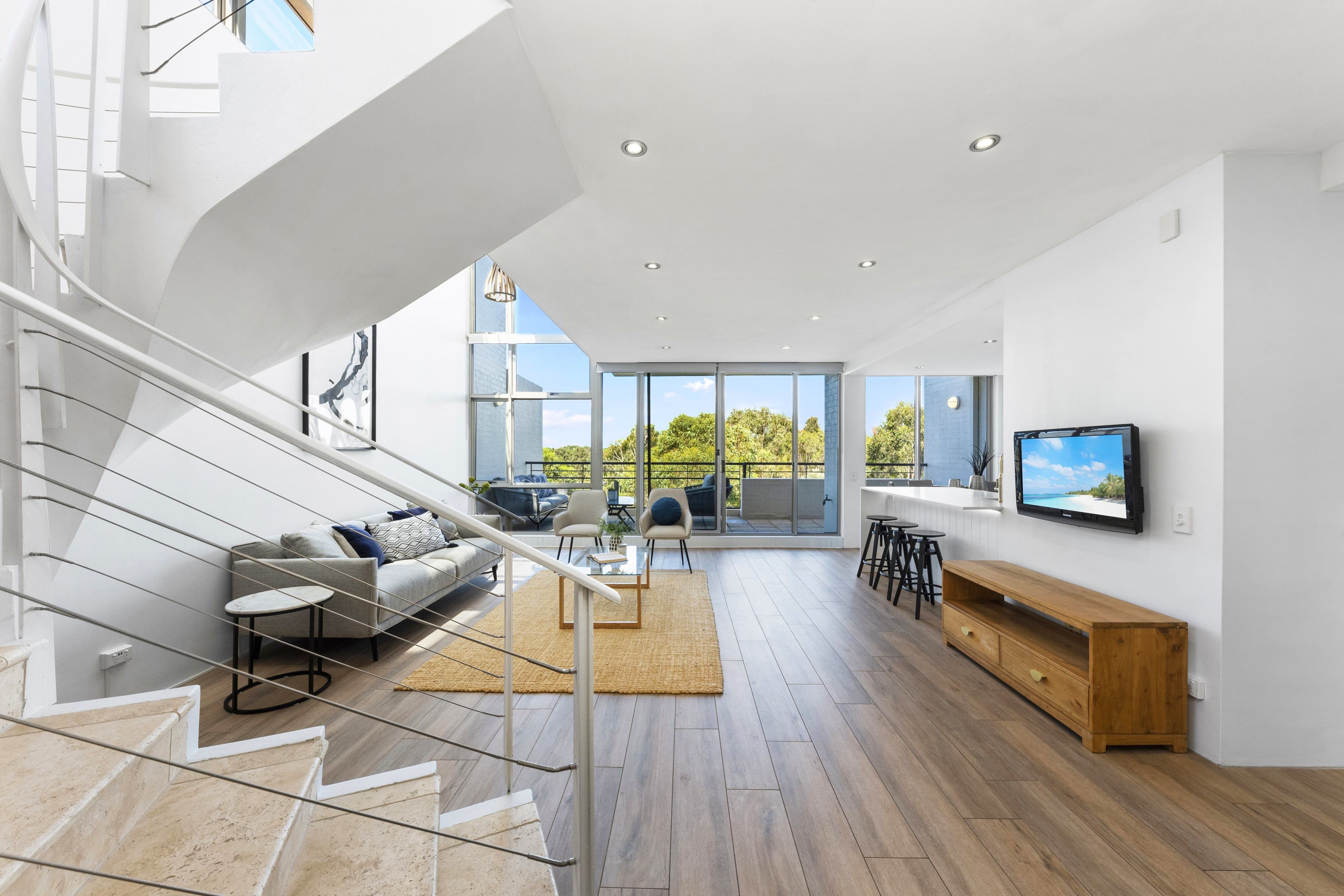 9 Nurmi Avenue, Newington NSW 2127, Newington - Image 1
