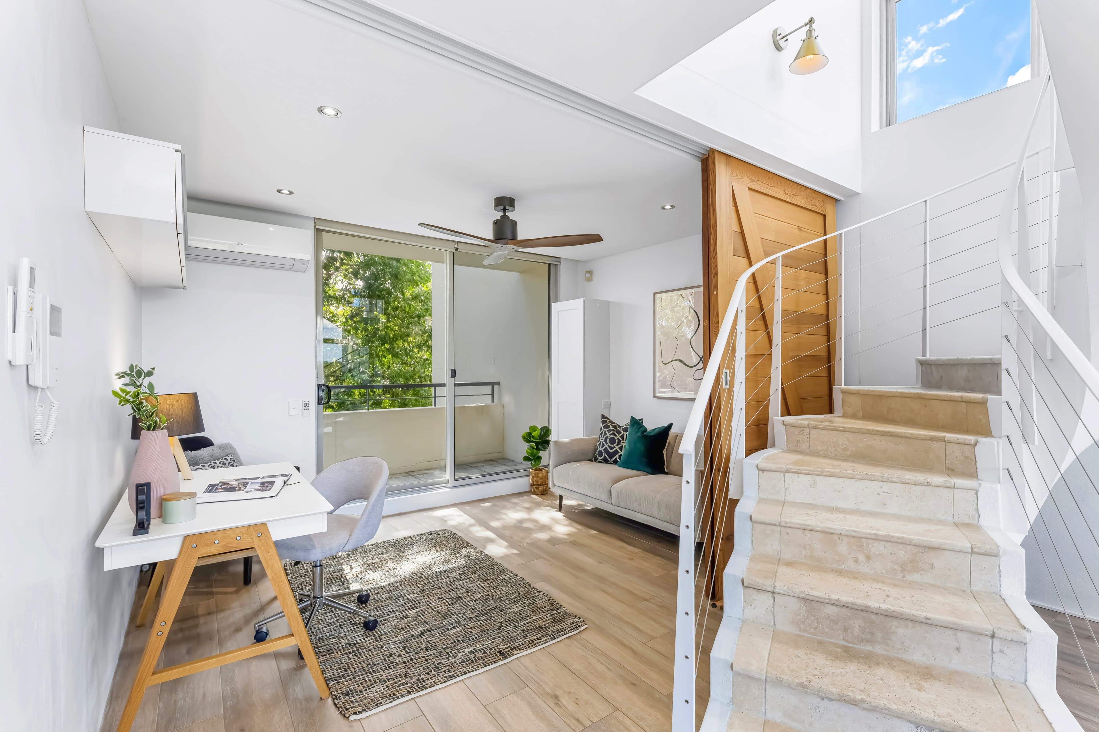 9 Nurmi Avenue, Newington NSW 2127, Newington - Thumbnail 2