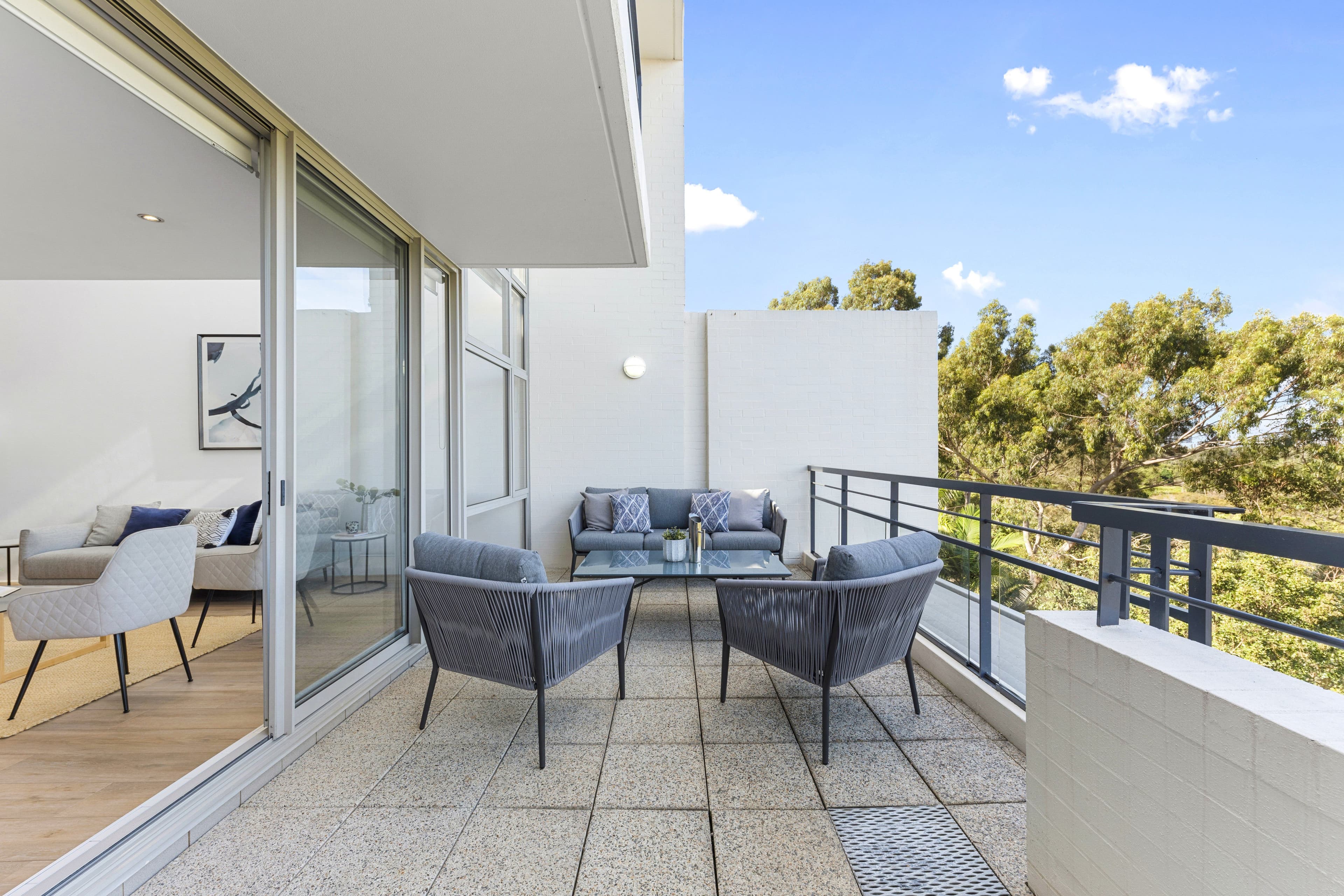 9 Nurmi Avenue, Newington NSW 2127, Newington - Thumbnail 5