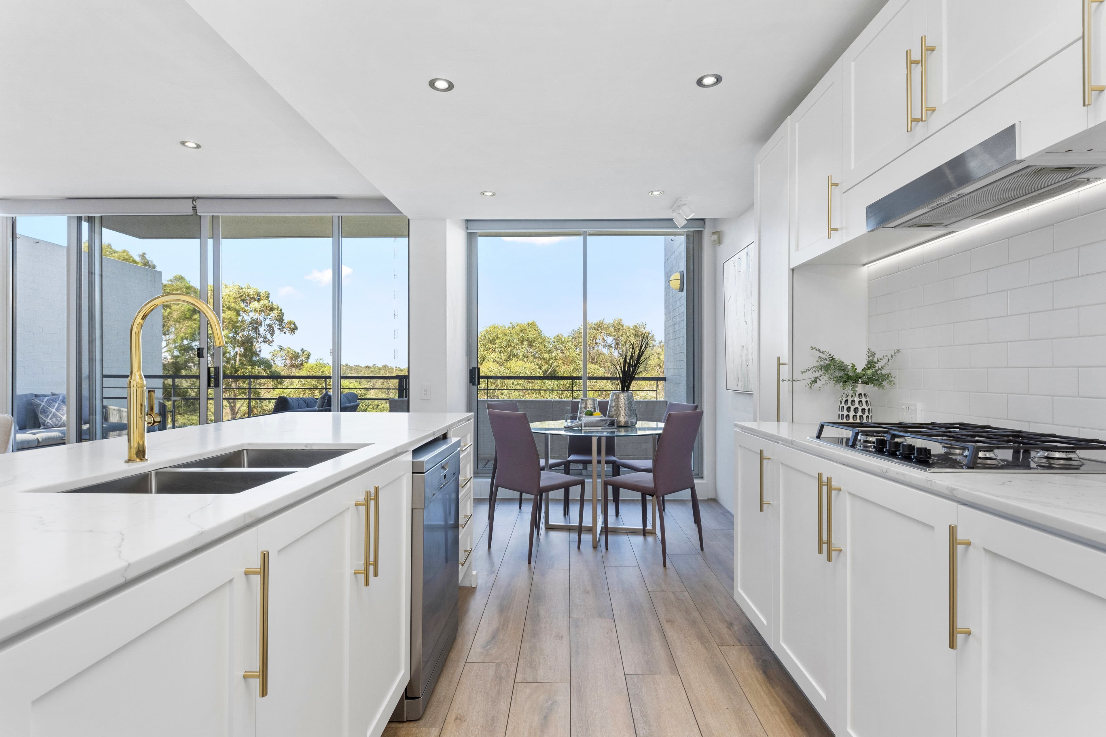 9 Nurmi Avenue, Newington NSW 2127, Newington - Thumbnail 7
