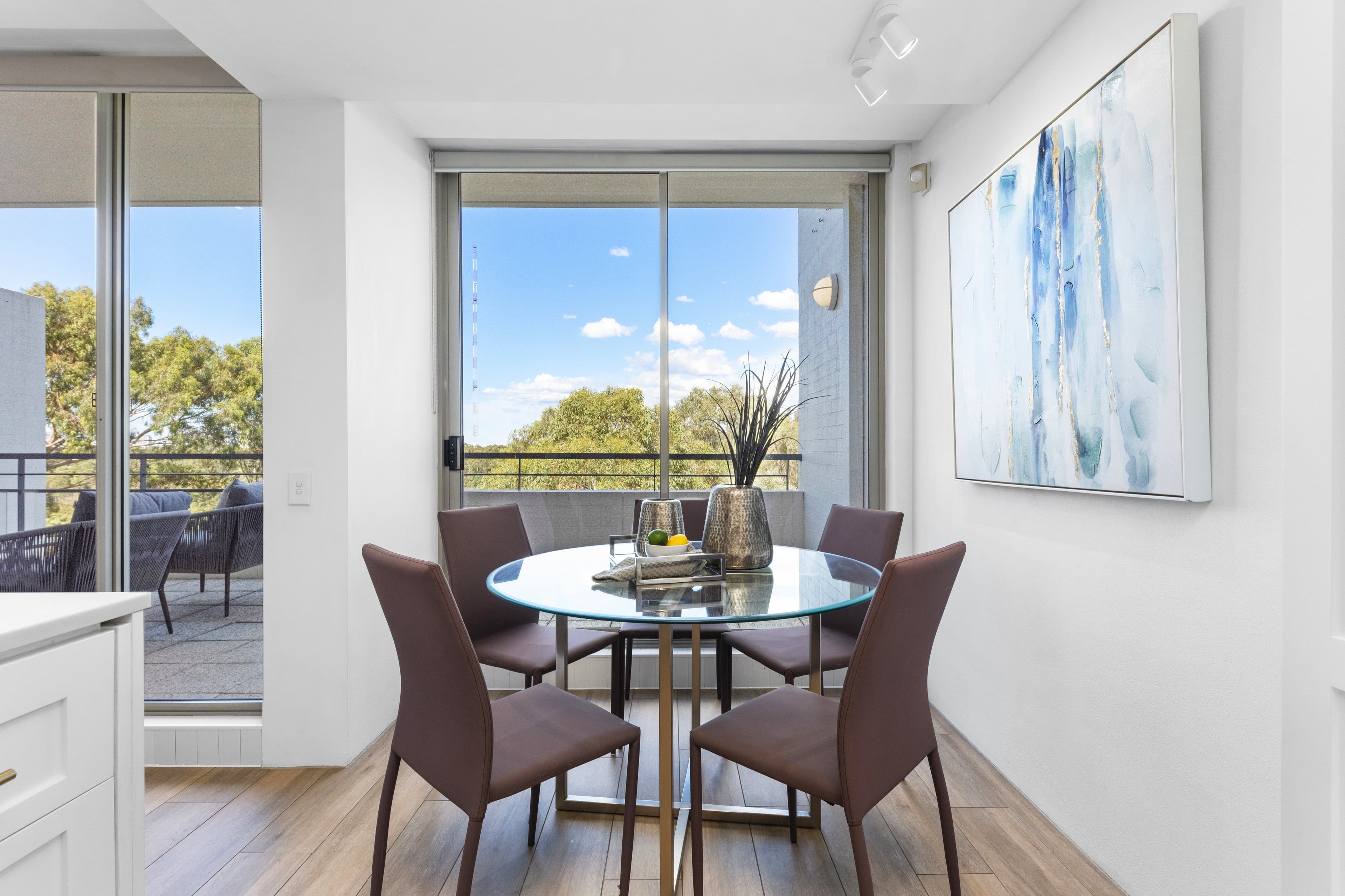 9 Nurmi Avenue, Newington NSW 2127, Newington - Thumbnail 8