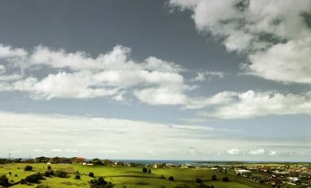 Lot 701  Pioneer Drive, FLINDERS NSW 2529, Flinders - Thumbnail 2