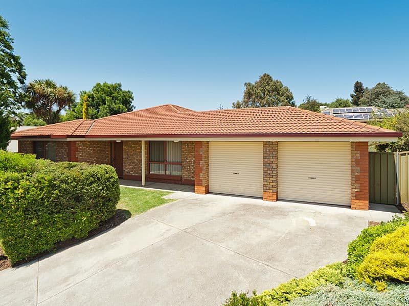 13 Boronia Court, MOUNT BARKER SA 5251, Mount Barker - Image 1