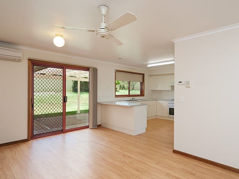 13 Boronia Court, MOUNT BARKER SA 5251, Mount Barker - Thumbnail 2