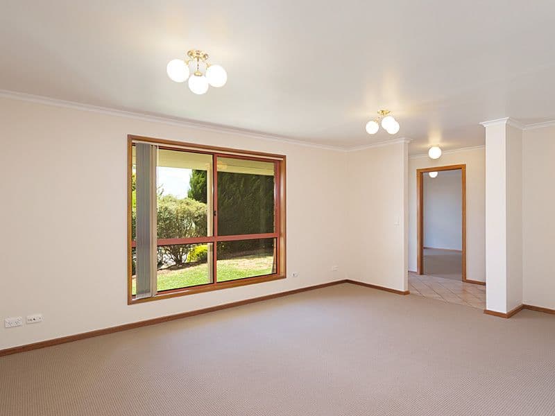 13 Boronia Court, MOUNT BARKER SA 5251, Mount Barker - Thumbnail 4