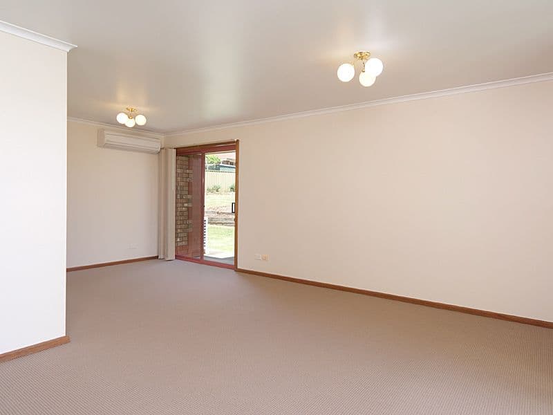 13 Boronia Court, MOUNT BARKER SA 5251, Mount Barker - Thumbnail 5