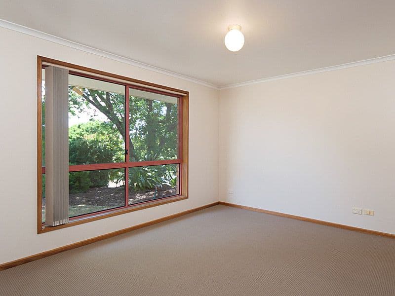 13 Boronia Court, MOUNT BARKER SA 5251, Mount Barker - Thumbnail 6