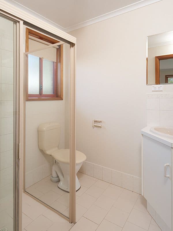 13 Boronia Court, MOUNT BARKER SA 5251, Mount Barker - Thumbnail 7