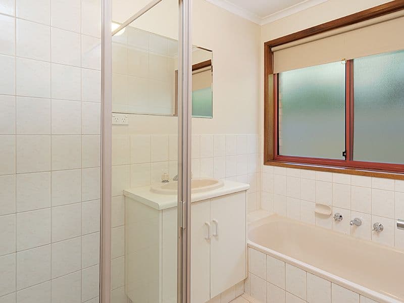 13 Boronia Court, MOUNT BARKER SA 5251, Mount Barker - Thumbnail 8