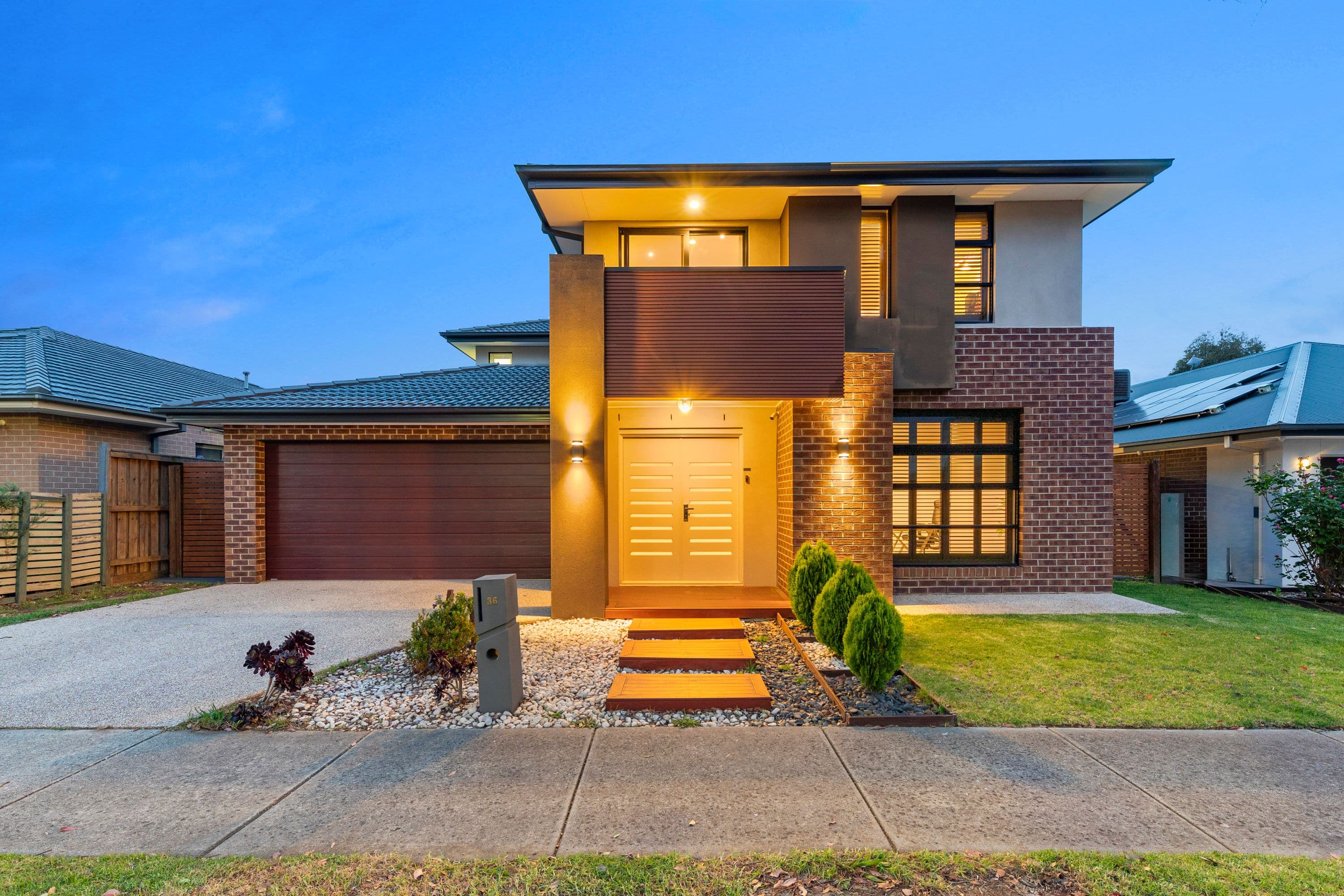 36 Peridot Avenue, Officer VIC 3809, Officer - Image 1