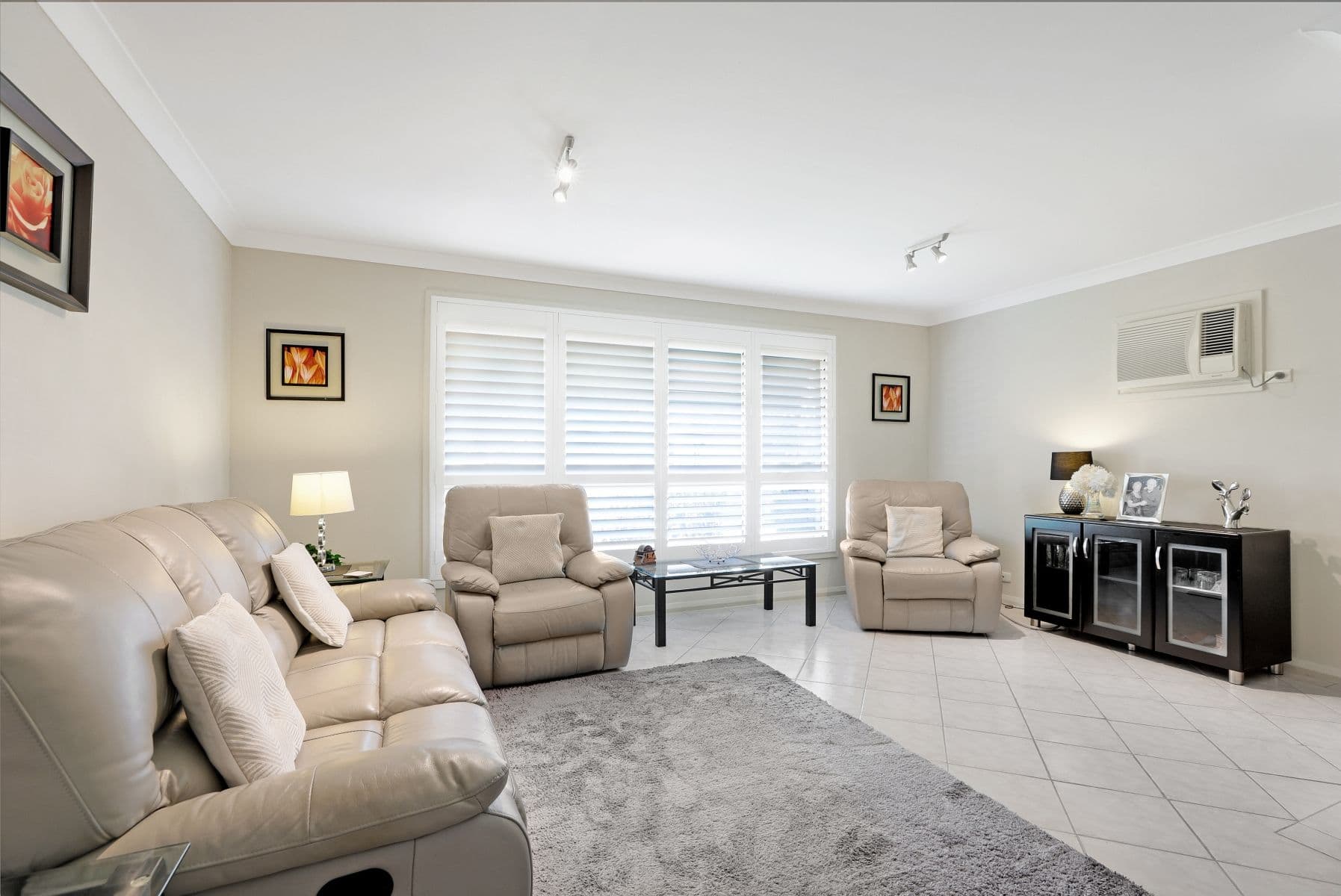 42 Mellfell Road, Cranebrook NSW 2749, Cranebrook - Thumbnail 2