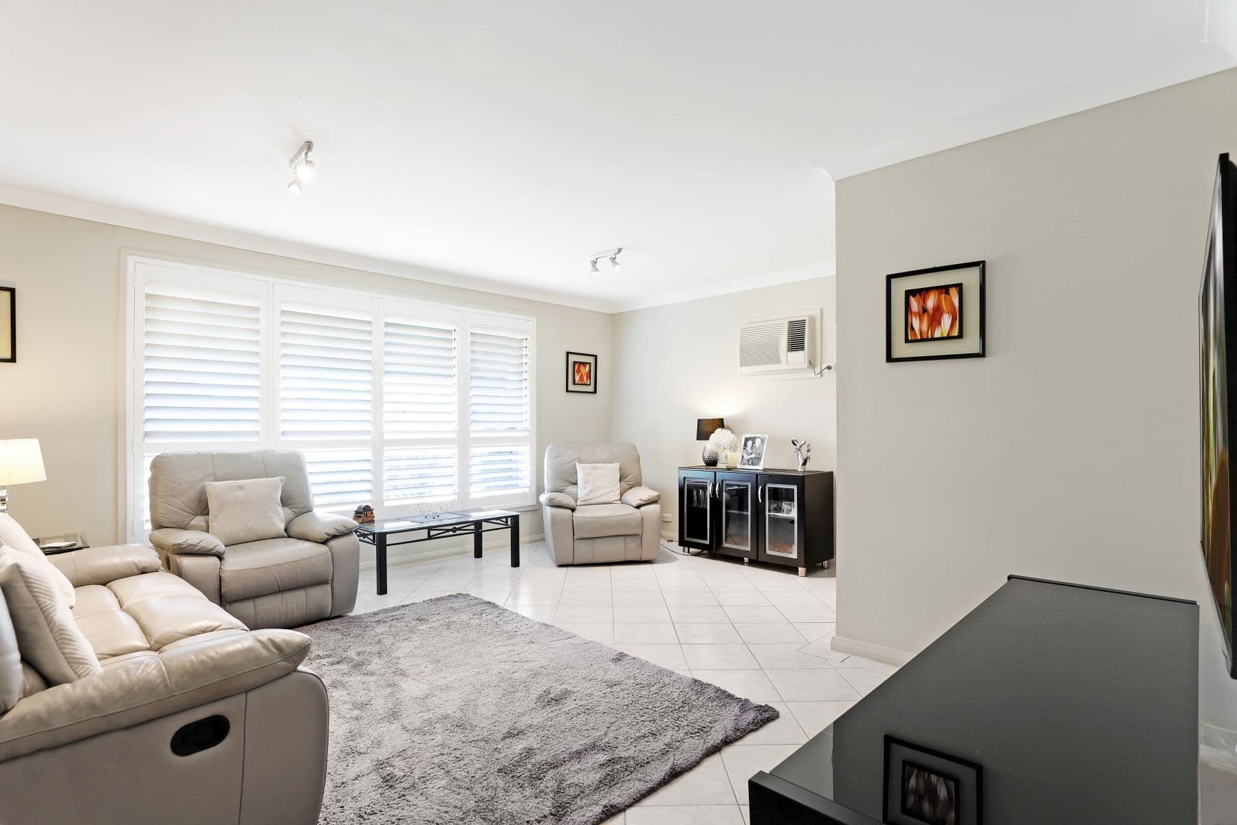 42 Mellfell Road, Cranebrook NSW 2749, Cranebrook - Thumbnail 3