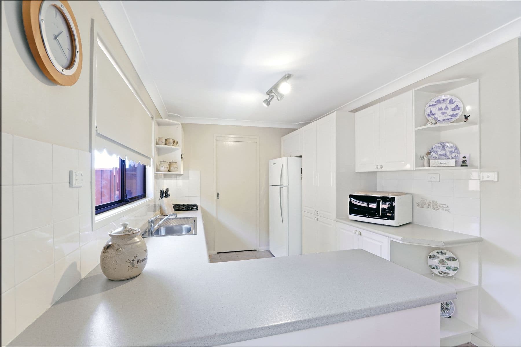 42 Mellfell Road, Cranebrook NSW 2749, Cranebrook - Thumbnail 4
