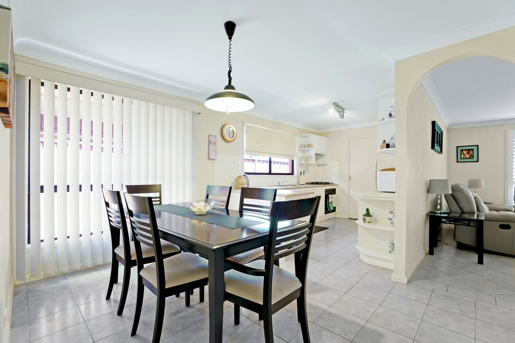 42 Mellfell Road, Cranebrook NSW 2749, Cranebrook - Thumbnail 5