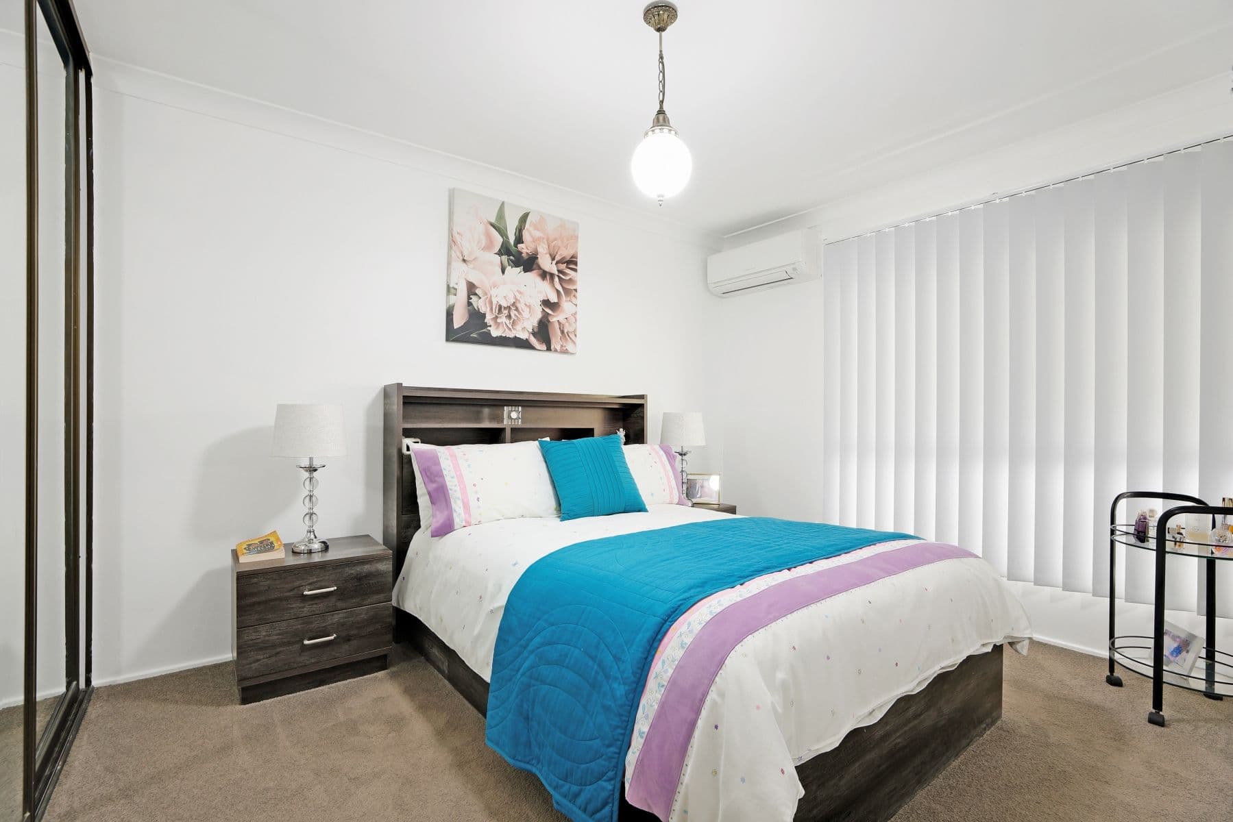 42 Mellfell Road, Cranebrook NSW 2749, Cranebrook - Thumbnail 6