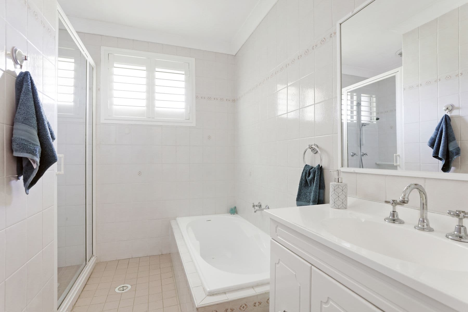 42 Mellfell Road, Cranebrook NSW 2749, Cranebrook - Thumbnail 7