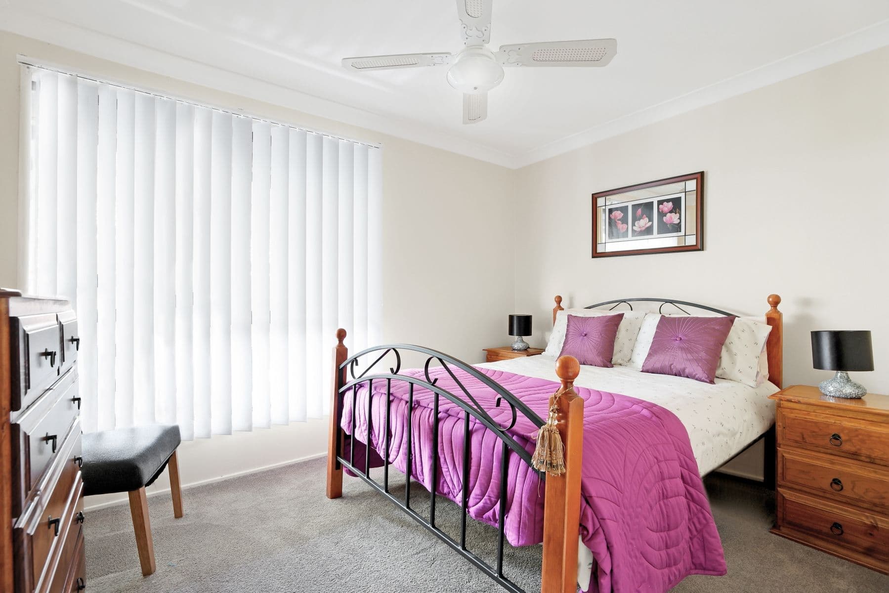 42 Mellfell Road, Cranebrook NSW 2749, Cranebrook - Thumbnail 8