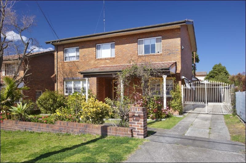42 Austral Avenue, WESTMEAD NSW 2145, Westmead - Image 1