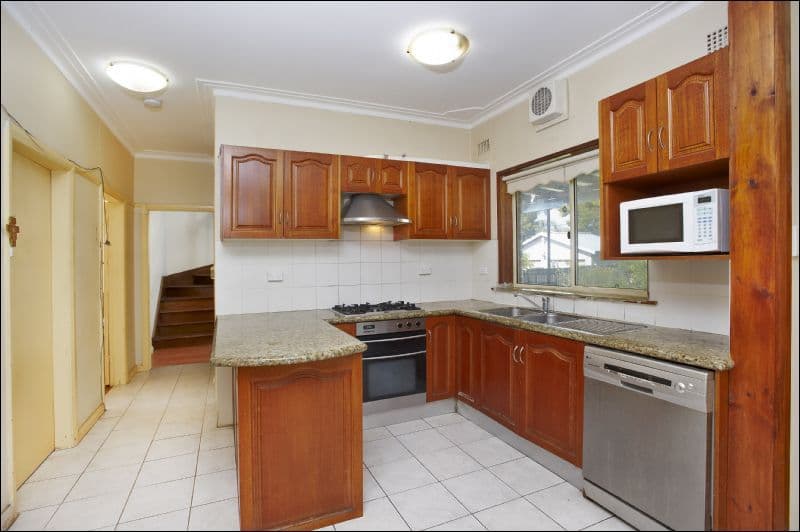 42 Austral Avenue, WESTMEAD NSW 2145, Westmead - Thumbnail 2