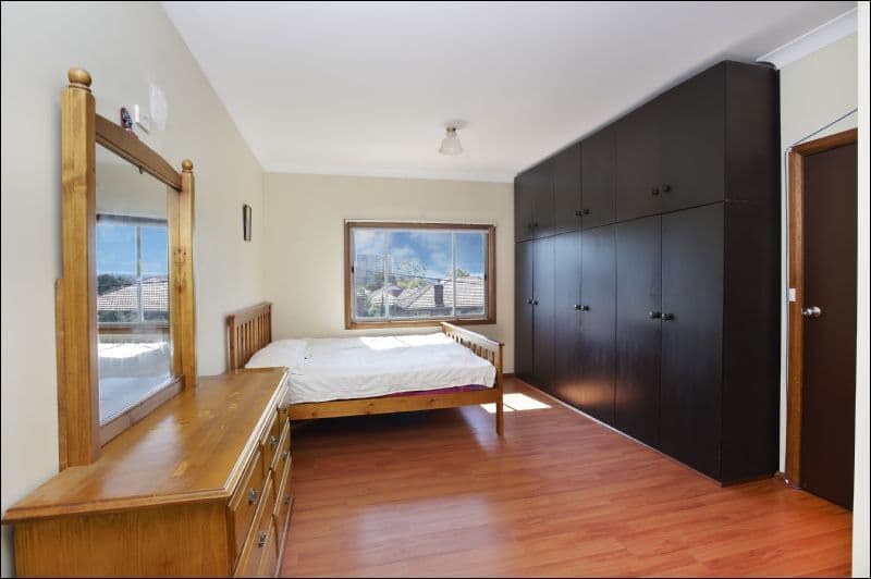 42 Austral Avenue, WESTMEAD NSW 2145, Westmead - Thumbnail 4