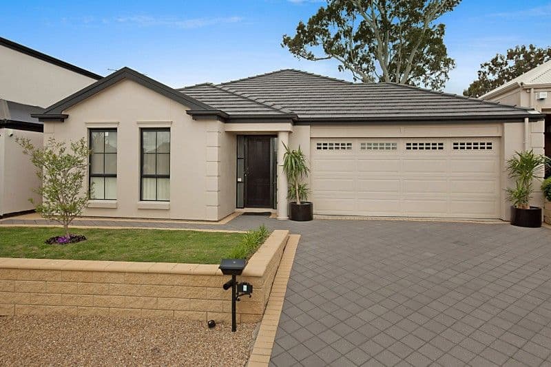 5 Nobel Court, HIGHBURY SA 5089, Highbury - Image 1