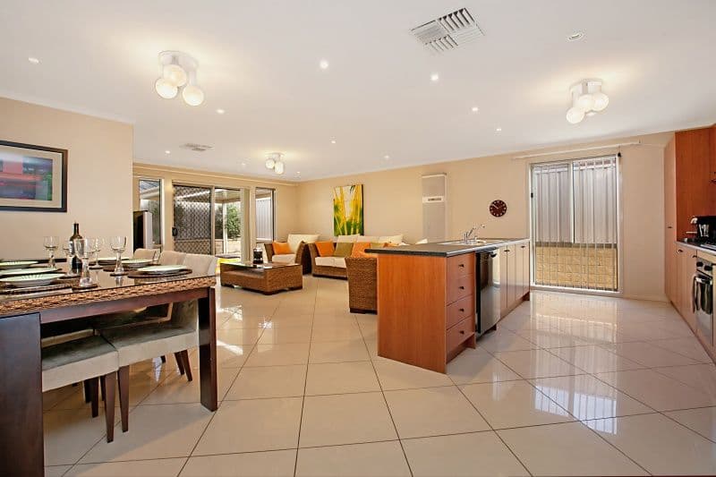 5 Nobel Court, HIGHBURY SA 5089, Highbury - Thumbnail 2