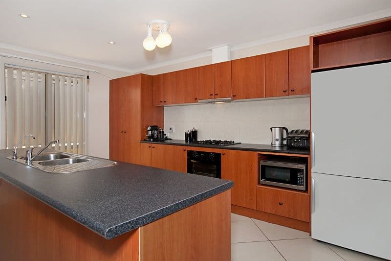 5 Nobel Court, HIGHBURY SA 5089, Highbury - Thumbnail 3