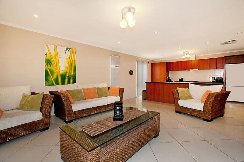 5 Nobel Court, HIGHBURY SA 5089, Highbury - Thumbnail 4
