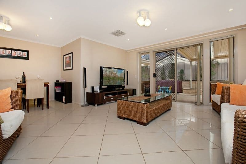 5 Nobel Court, HIGHBURY SA 5089, Highbury - Thumbnail 5