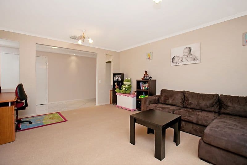 5 Nobel Court, HIGHBURY SA 5089, Highbury - Thumbnail 6