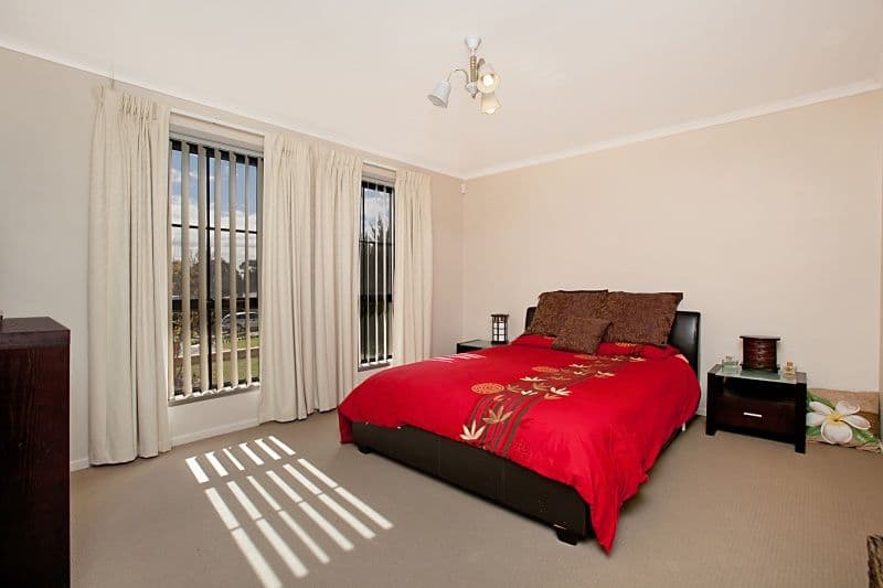 5 Nobel Court, HIGHBURY SA 5089, Highbury - Thumbnail 7